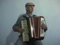 Firmino Tebaldi interpretando 