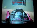 SerpentGirl21 and Darknessthecurse Play Halo 3 Part 2 SerpentGirl21 and Darknessthecurse Play Halo 3 Part 2