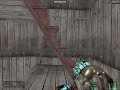Gmod Seige Tower