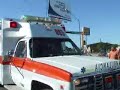 EXTERMINIO DE POLIC�AS EN JUAREZ..!