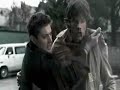 Until The End (Supernatural) Until The End (Supernatural)