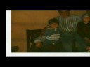 Cristian Berrios (3º parte)