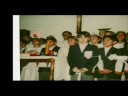 Cristian Berrios (3º parte)