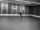 Variation libre examen 2007 montreuil