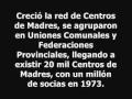 Ver Video