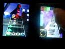 Guitar Hero On Tour - SpiderWebs Expert Guitar Hero On Tour - SpiderWebs Expert