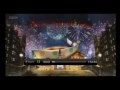 BBC iPlayer on Wii