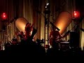 Brazilian Girls Live Set (Jique)