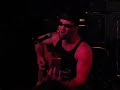 Shane Dwight Live Moe\ Shane Dwight Live Moe\