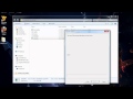 RedSnow IOS 5 JailBreak Easy