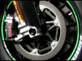 1/12 Kawasaki ZX-RR Ninja