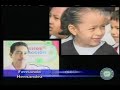 Dientitos en Acción Dientitos en Acción