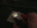 10W/20W Super LED Emitter sku 3234