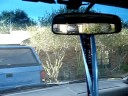 Audiopulse axis on Sundown 3000
