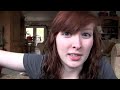 www.youtube.com owlssayhooot.blogspot.com Kayley Hyde PO Box 51 Edmonds, WA 98020-0051