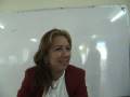 videos de sarten