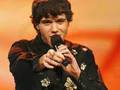 Assistir ao v�deo
