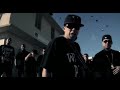 Syko feat Cosculluela Guelo Star Yomo & De La Ghetto Asi Es Mi Vida Remix