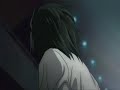 The Scientist [L x Raito(Light)] Death note amv