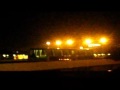 LJ_AT_LARGE_-_Establishing_Shots_I.wmv