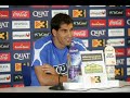 rcd espanyol-himno version rock