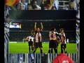 rcd espanyol-himno version rock