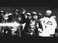 Twista & Speedknot Mobstaz - One Shot,One Kill(1994 Classic)