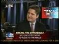 NHYD Pres. Garth Corriveau on Fox News