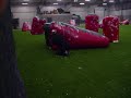 New Video 1