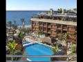 Hotel Imperator Guadalpin Banus 5* -- Puerto Banus, Marbella Spain