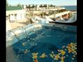 Hotel Imperator Guadalpin Banus 5* -- Puerto Banus, Marbella Spain