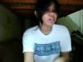 look at us now- mark and bea productions