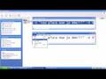 videos de f_Screen_Stream.avi