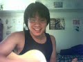 01.  Young Modern College Days.wmv