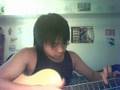 videos de 01.  Young Modern College Days.wmv