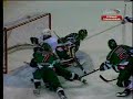 Kulemin #36