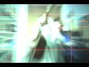 Crank Dat (Ibn Battuta) Crank Dat (Ibn Battuta)