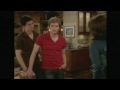 Luke and Noah 152 6 3 09 1 of 3 HD