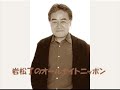 ??? 20080730 06