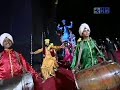 Shahid Kapoor at the Star Screen Awards 2007 Shahid Kapoor at the Star Screen Awards 2007