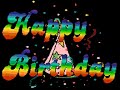 happy birthday dylan and cole sprouse!