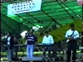 skupina romenc skupina romenc
