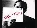 http://aureliepouchet.spaces.live.com
roland topor nous quittait il y a 11 ans... la com�te, sc�ne nationale de ch�lons-en-champagne proposait donc cette semaine un spectacle musical autour des chansons, souvent m�connues de topor... un pur moment de bonheur ! allez le voir s'il passe pr�s de chez vous !!!