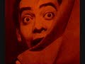 http://aureliepouchet.spaces.live.com
roland topor nous quittait il y a 11 ans... la com�te, sc�ne nationale de ch�lons-en-champagne proposait donc cette semaine un spectacle musical autour des chansons, souvent m�connues de topor... un pur moment de bonheur ! allez le voir s'il passe pr�s de chez vous !!!