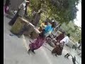 Traditional group in Mwanza