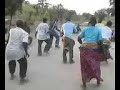 See Video