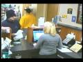 Robbery - Tri City Bank - 3701 S. 27th Street