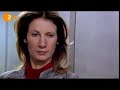 zdfdokureihe-2057.html