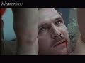 Ralph Fiennes & LIto Vitale.3.Sunshine: Death Ralph Fiennes & LIto Vitale.3.Sunshine: Death