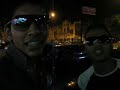 KALI DENALI-BAXI $ ASHU NARCOTICS KALI DENALI-BAXI $ ASHU NARCOTICS